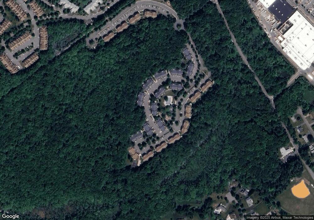 49 Garden Ct, Succasunna, NJ 07876 - photo 1