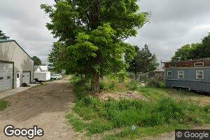 122 A St, Fromberg, MT 59029