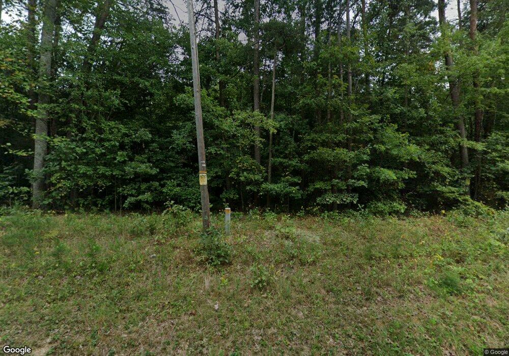 18138 Brick Church Rd, Orange, VA 22960 - photo 1