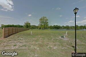 1550 Spanish Lakes Ave, Saint Gabriel, LA 70776