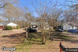 509 Bagnal Dr, Sumter, SC 29150