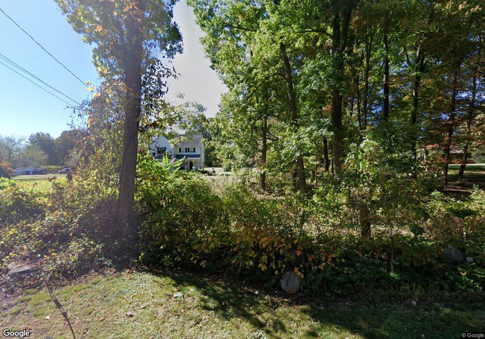 227 Hog Hill Rd, East Hampton, CT 06424 - photo 1