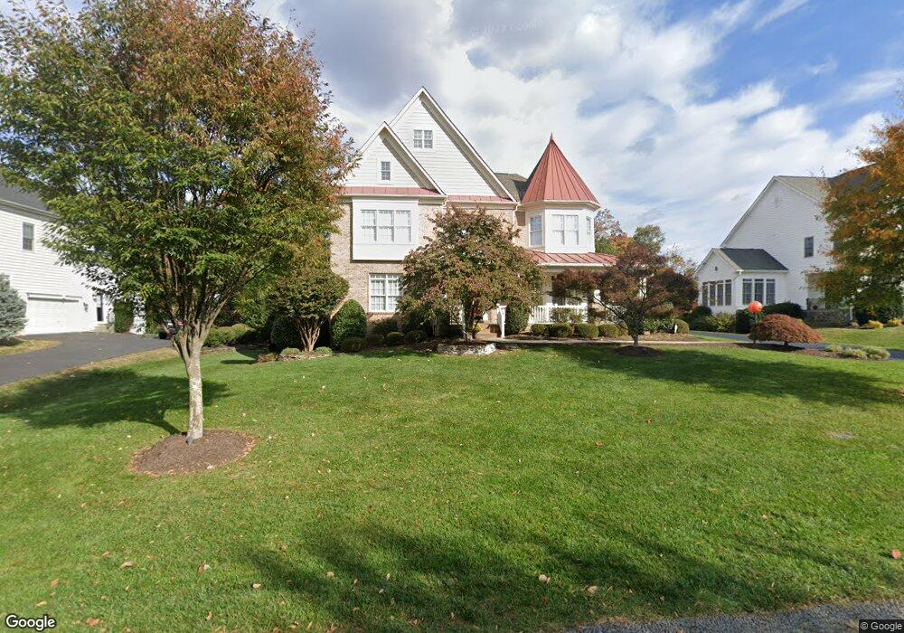 42666 Trappe Rock Ct, Ashburn, VA 20148 - photo 1