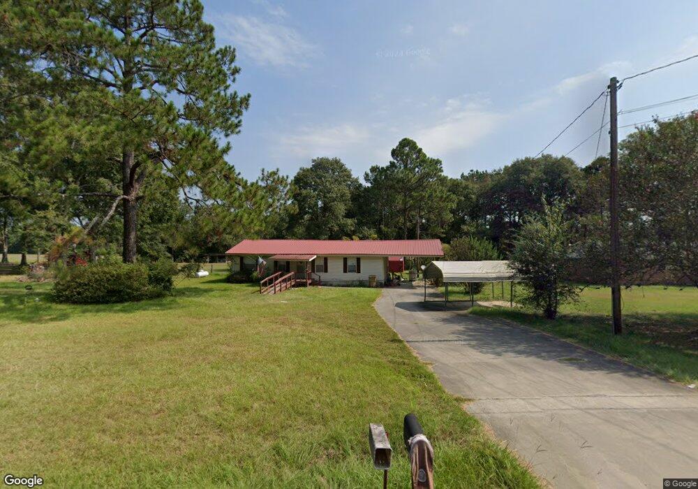 821 Rutland Rd, Tifton, GA 31793 - photo 1