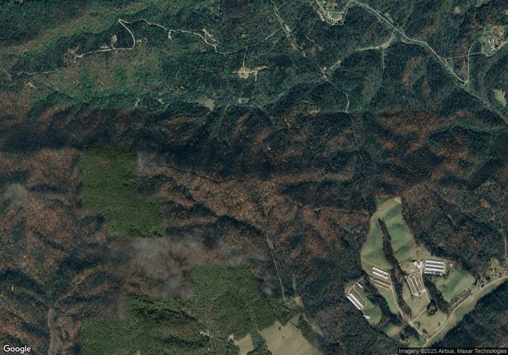 735 Hollow Ridge Rd, Ferguson, NC 28624 - photo 1