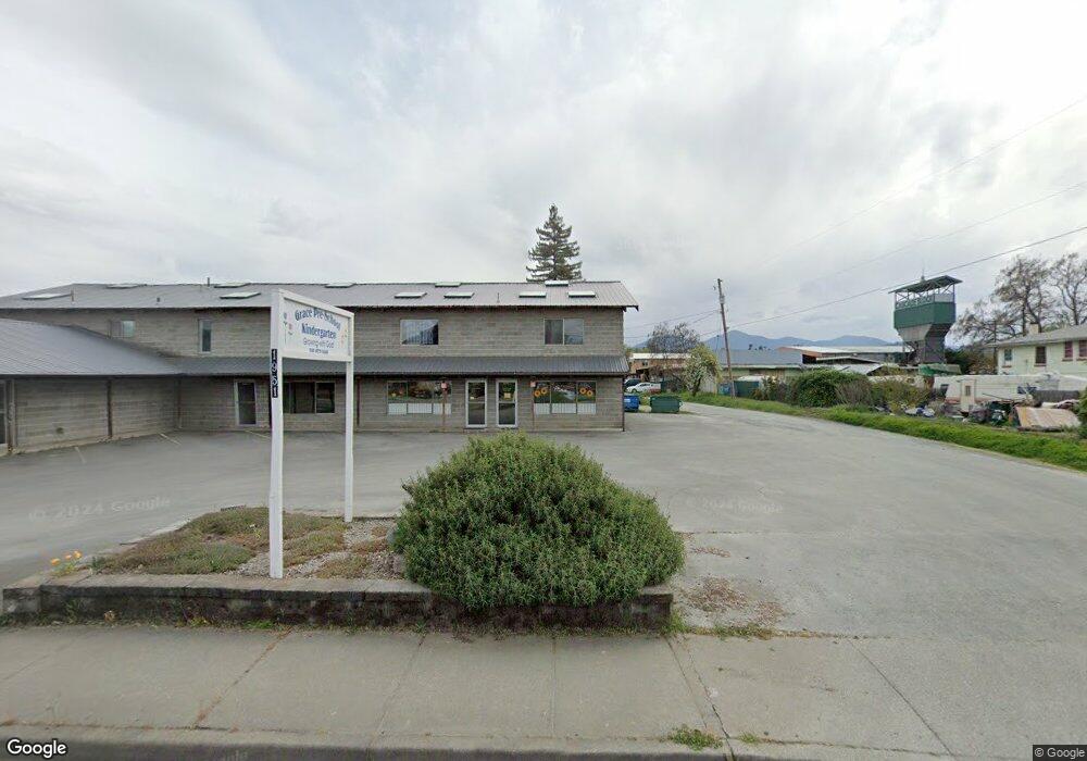 1951 Redwood Ave unit A, Grants Pass, OR 97527 - photo 1