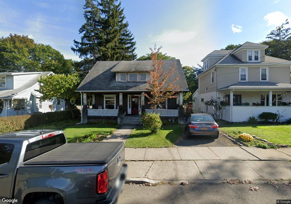 5 the Arena St, Binghamton, NY 13903 - photo 1