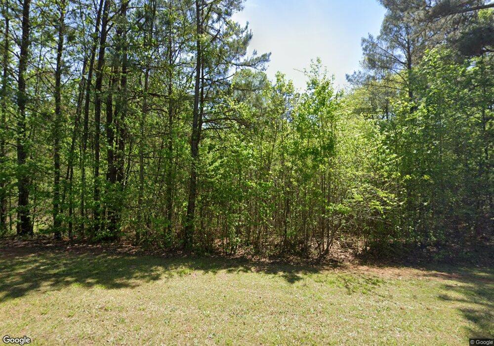 427 Little Vine Church Rd, Villa Rica, GA 30180 - photo 1