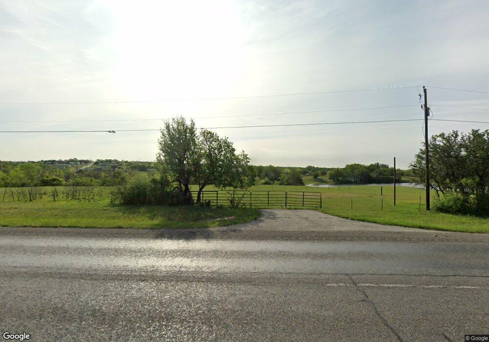 5920 N Fm 51 unit A, Weatherford, TX 76085 - photo 1