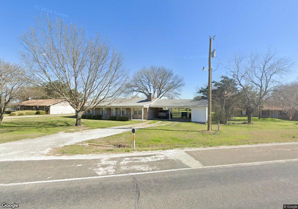 4915 Fm 744, Corsicana, TX 75110 - photo 1