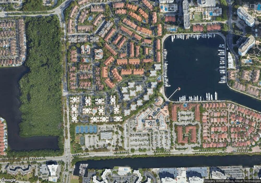 3559 Magellan Cir unit 3272, Miami, FL 33180 - photo 1