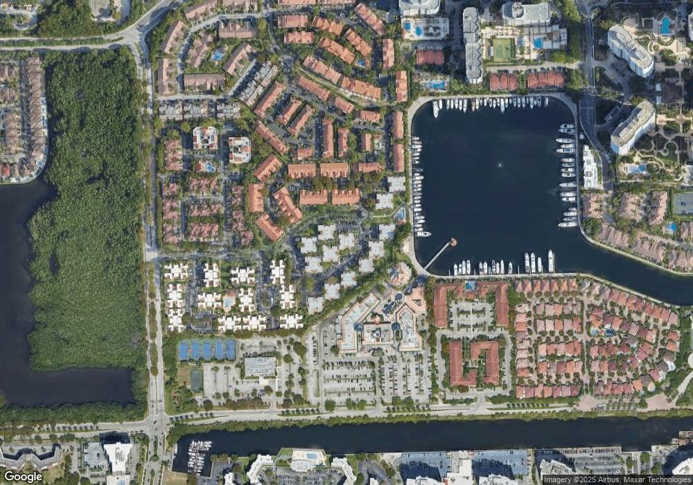 3545 Magellan Cir unit 3545, Miami, FL 33180 - photo 1