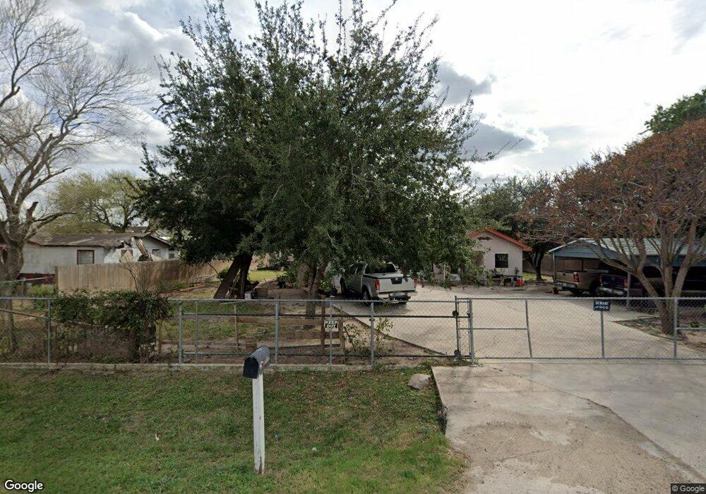 3227 Raul Gonzalez Dr, Mercedes, TX 78570 - photo 1