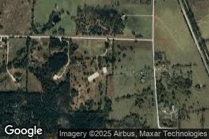 11706 W Farm Road 28, Walnut Grove, MO 65770