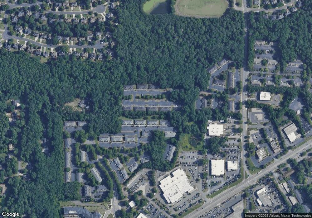 1004 Bombay Ln, Roswell, GA 30076 - photo 1