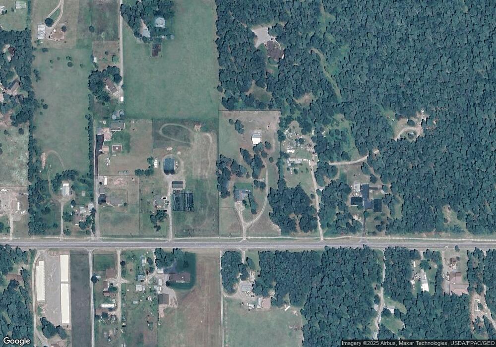 1605 Mt Highway 209, Bigfork, MT 59911 - photo 1