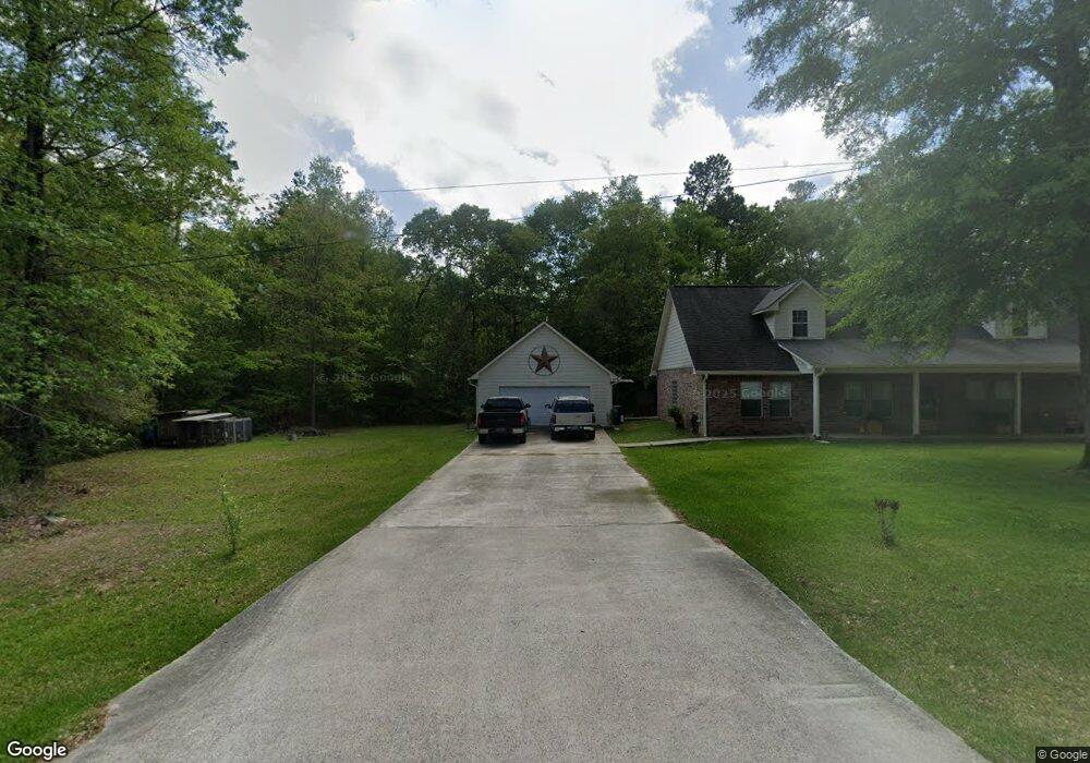 25384 Moss Cir, Cleveland, TX 77328 - photo 1