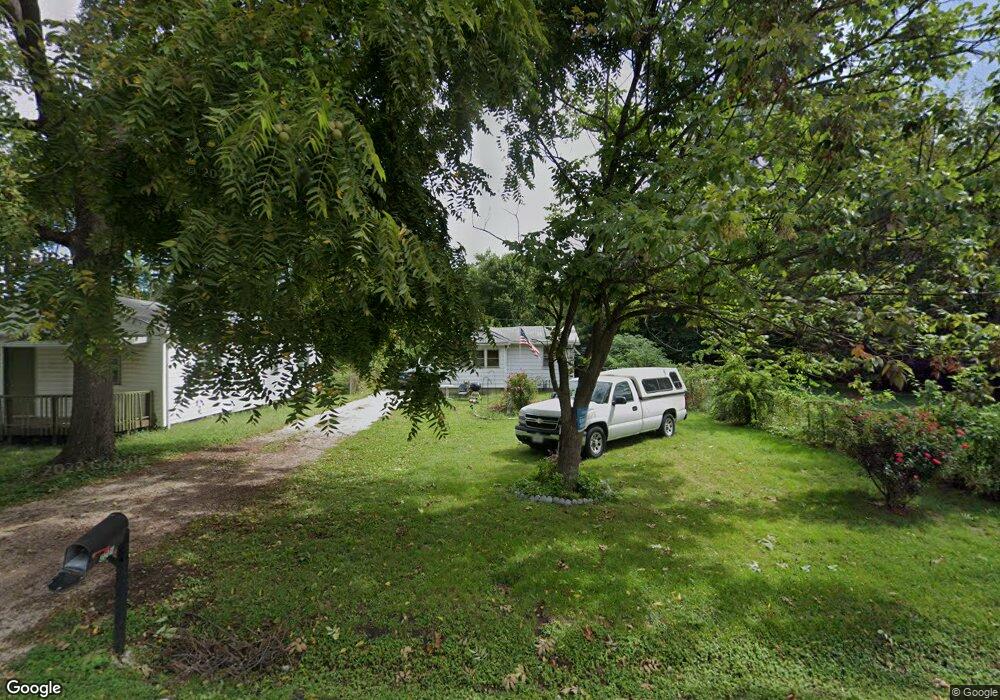 3206 Princeton Ave, Collinsville, IL 62234 - photo 1