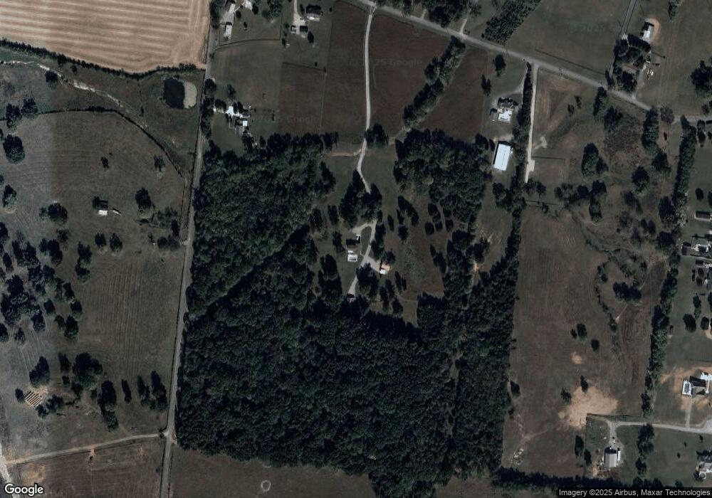 338 Naron Rd, Shelbyville, TN 37160 - photo 1