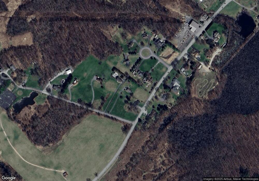 2 Schmidt Ln, Circleville, NY 10919 - photo 1