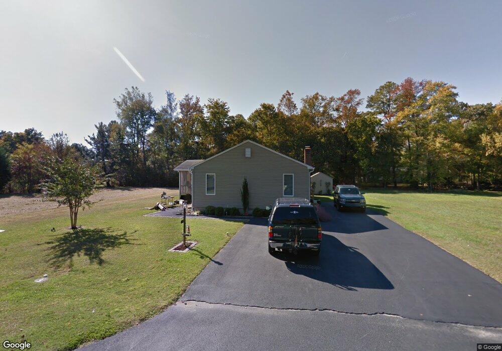 16 Longview Dr, Ocean View, DE 19970 - photo 1