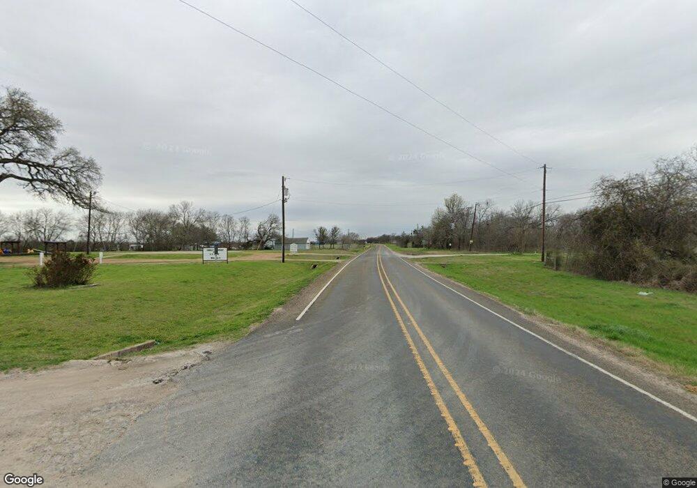 TBD12 Farm To Market Road 3041, Corsicana, TX 75109 - photo 1