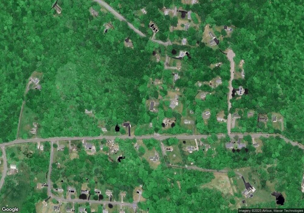 9 Park Rd unit 1A, Colchester, CT 06415 - photo 1