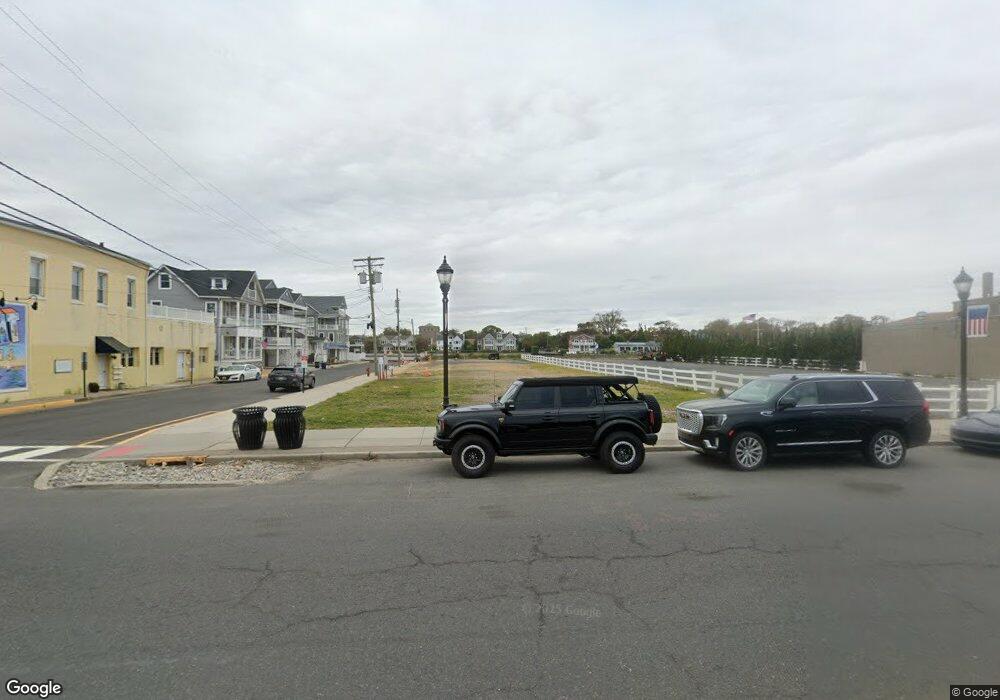 1042 Ocean Ave, Sea Bright, NJ 07760 - photo 1