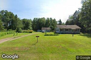 W6309 County Road D, Phillips, WI 54555