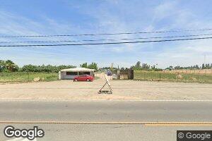 3228 W Clinton Ave, Fresno, CA 93722