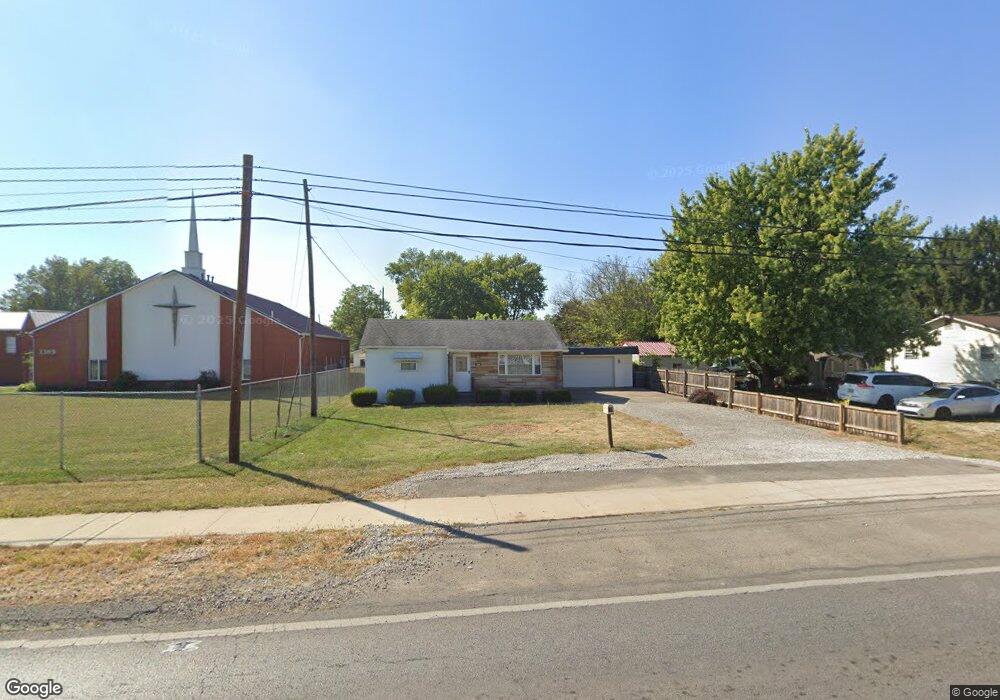 3379 Parsons Ave, Columbus, OH 43207 - photo 1