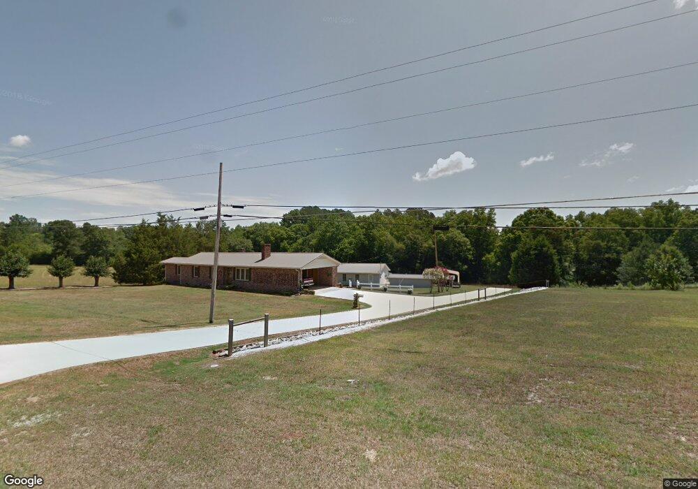 103 Winding Way, Walhalla, SC 29691 - photo 1