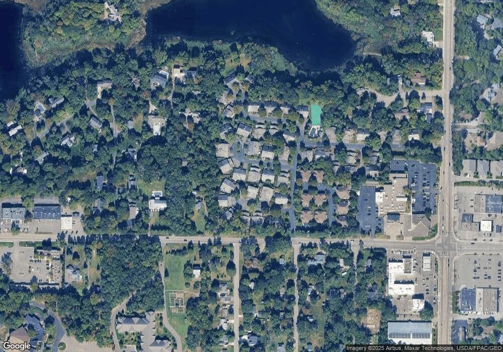 17851 Comstock Rd, Wayzata, MN 55391 - photo 1