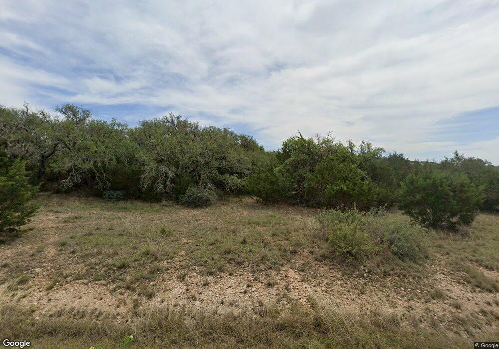 124 Oxen Trail, Fredericksburg, TX 78624 - photo 1