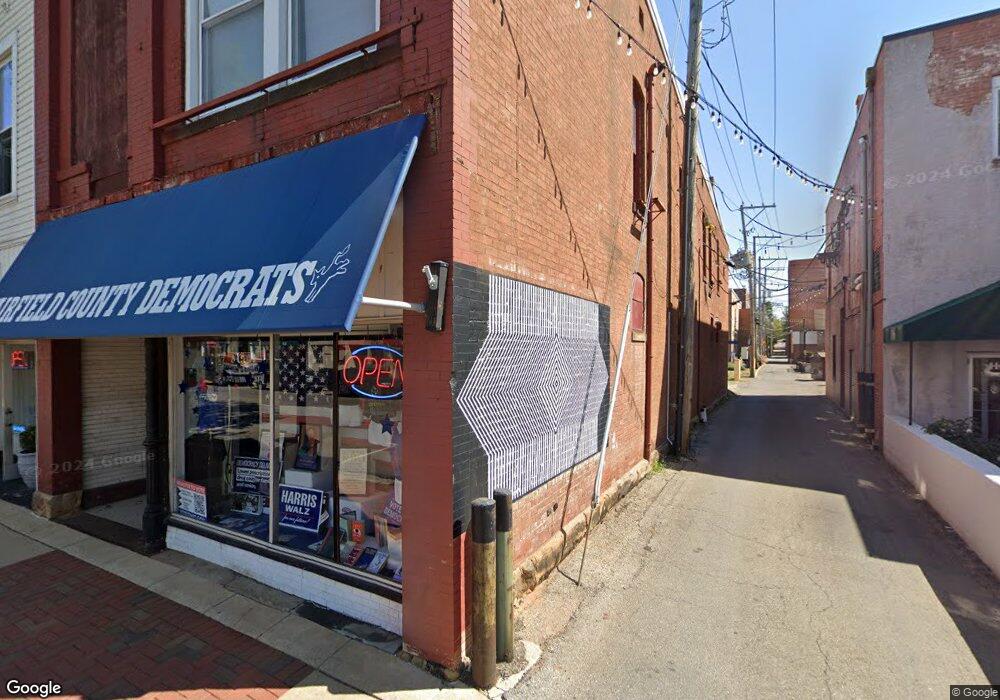 120 N Columbus St, Lancaster, OH 43130 - photo 1