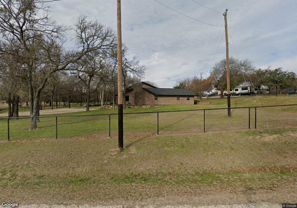203 Thomas Len Rd, Azle, TX 76020 - photo 1