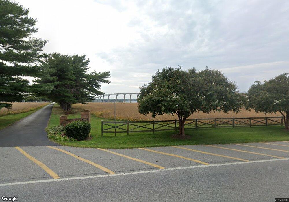 14261 Solomons Island Rd S, Solomons, MD 20688 - photo 1