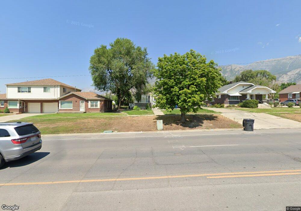 180 W Center St, Pleasant Grove, UT 84062 - photo 1