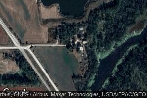 22534 Lake Rd, Shell Rock, IA 50670