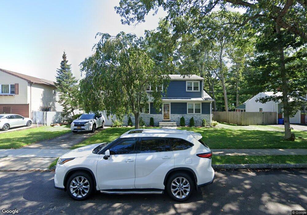 234 Deauville Blvd, Copiague, NY 11726 - photo 1