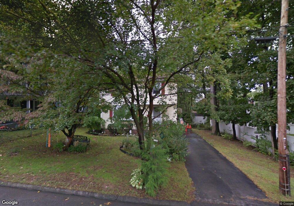 16 View St, Manchester, CT 06040 - photo 1