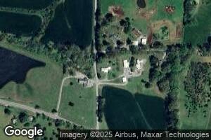 4625 Pleasant Grove Rd, Buncombe, IL 62912