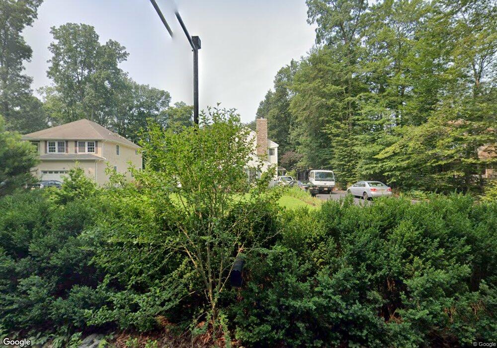 10 Dalland Rd, Succasunna, NJ 07876 - photo 1