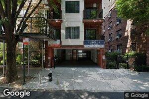 31-22 29th St Unit 4A, Astoria, NY 11106