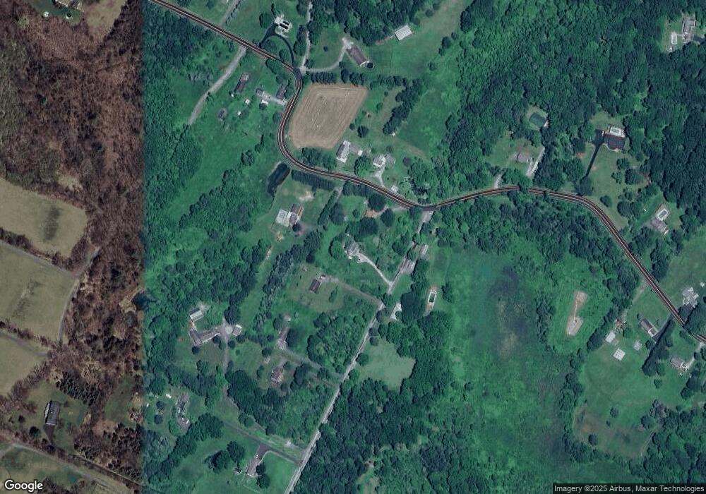 101 Ridge Rd, Sandyston, NJ 07827 - photo 1