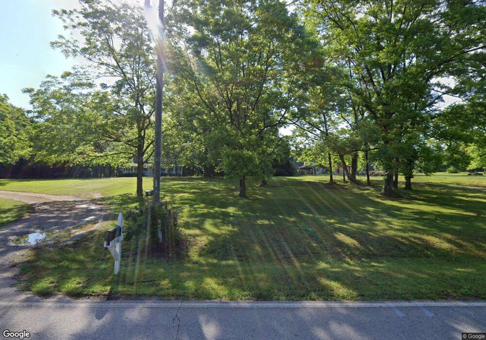 1171 Ithica Gin Rd, Carrollton, GA 30116 - photo 1