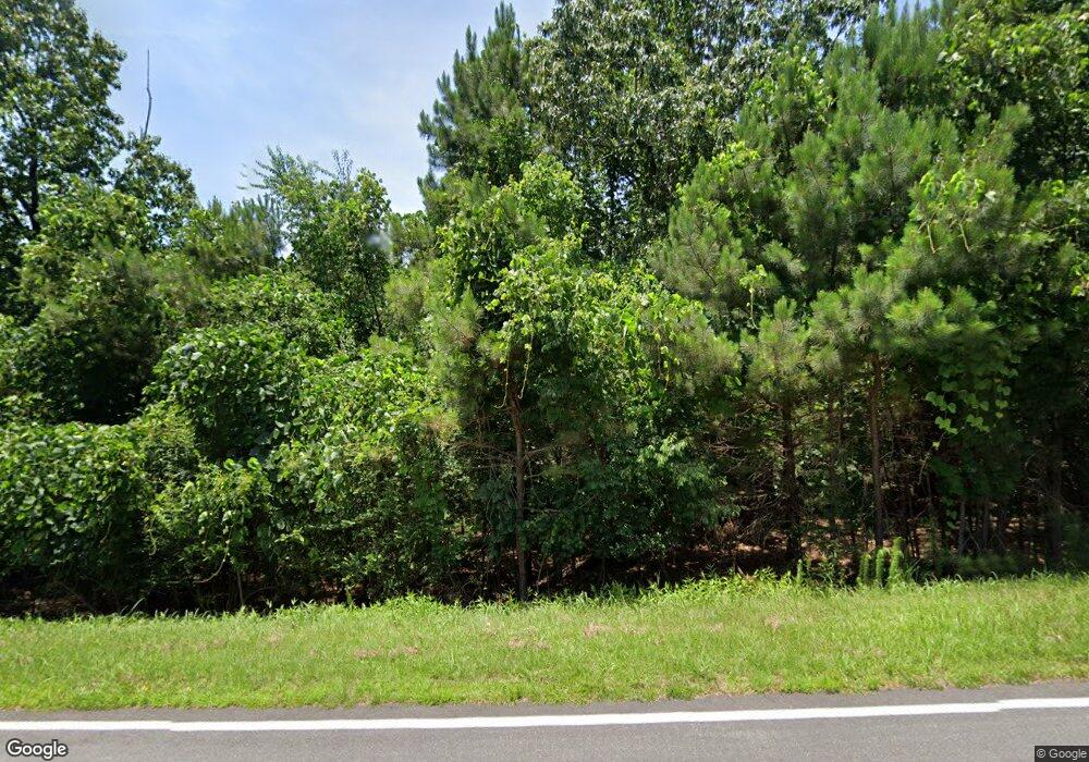 3514 Duckett Mill Rd, Gainesville, GA 30506 - photo 1