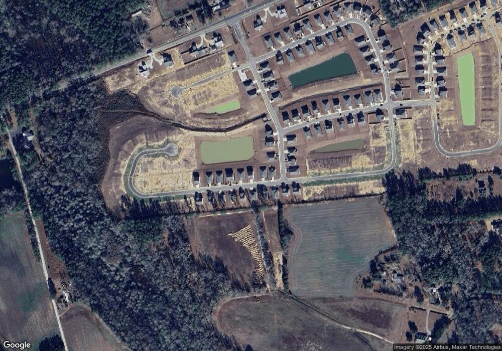 437 Harvest Ridge Way, Conway, SC 29527 - photo 1