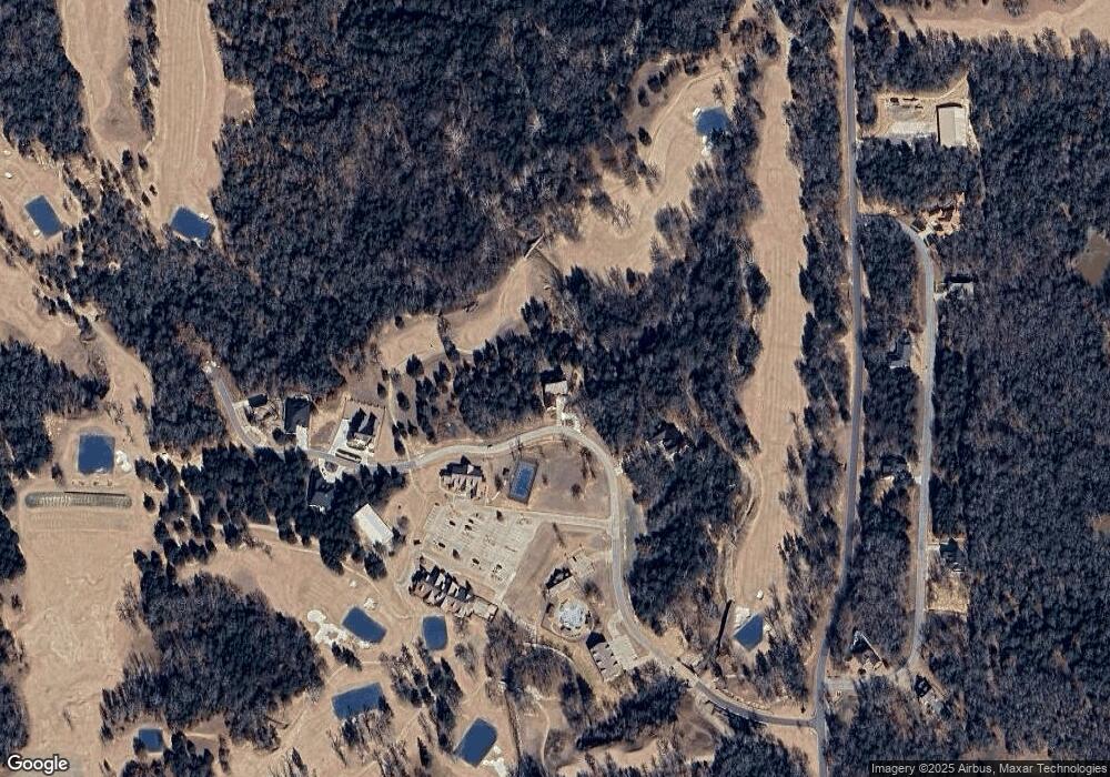 280 Clubhouse Dr, Gordonville, TX 76245 - photo 1