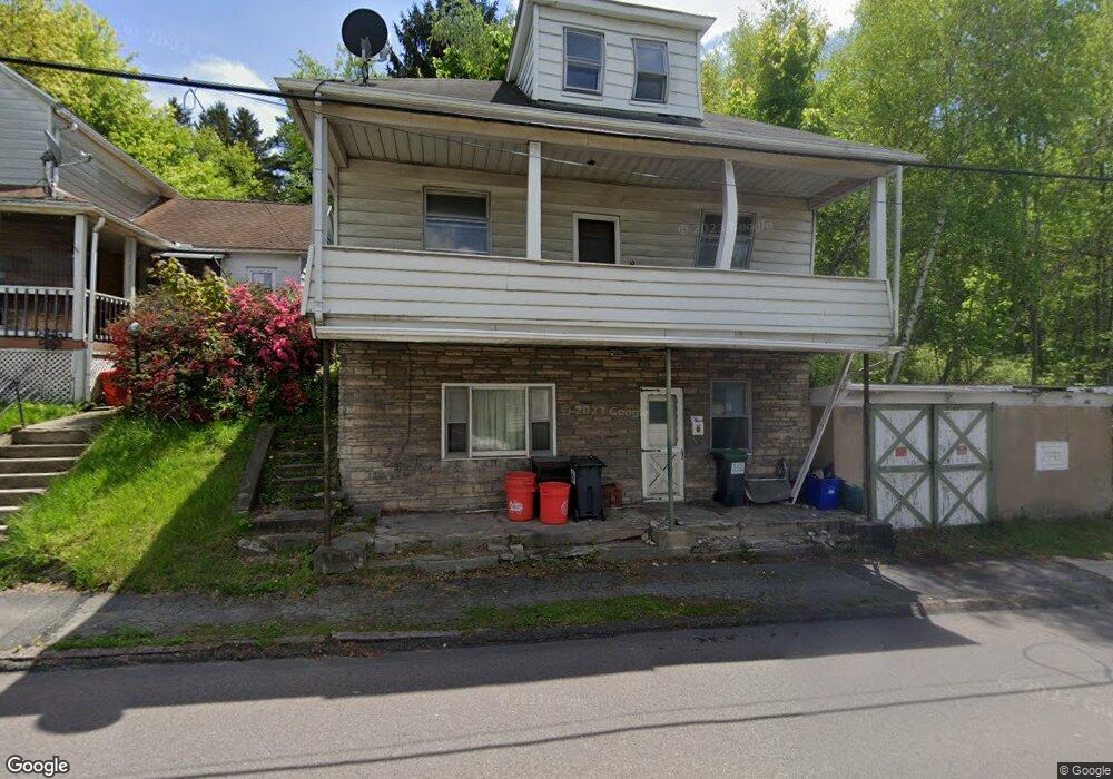 1249 Main St, Pittston, PA 18640 - photo 1